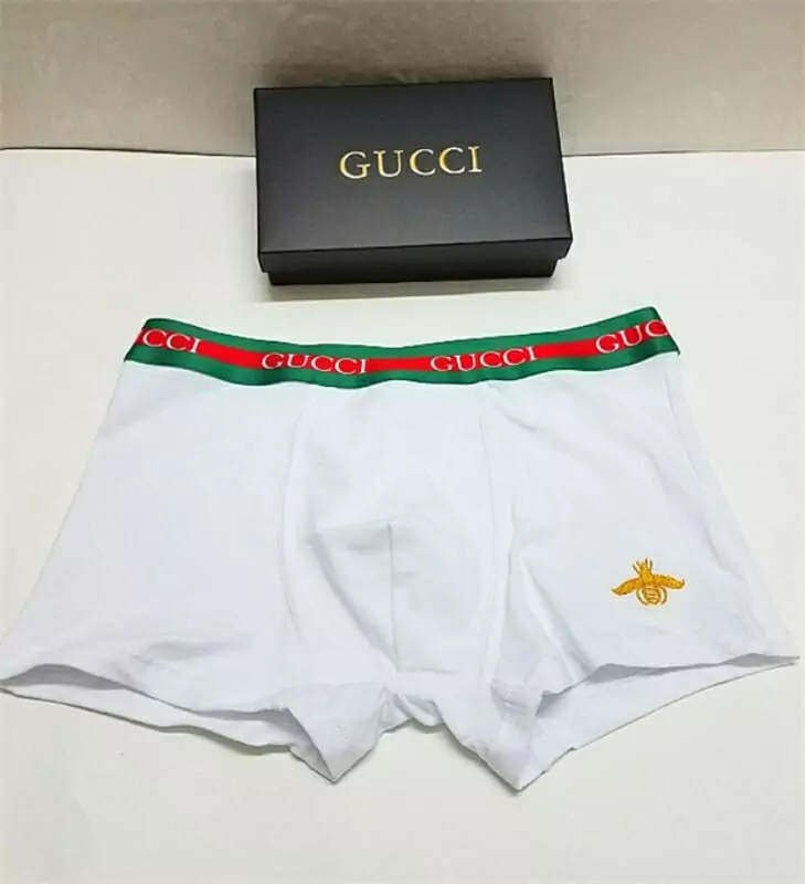 gucci sous vetementss pour homme s_720a2b